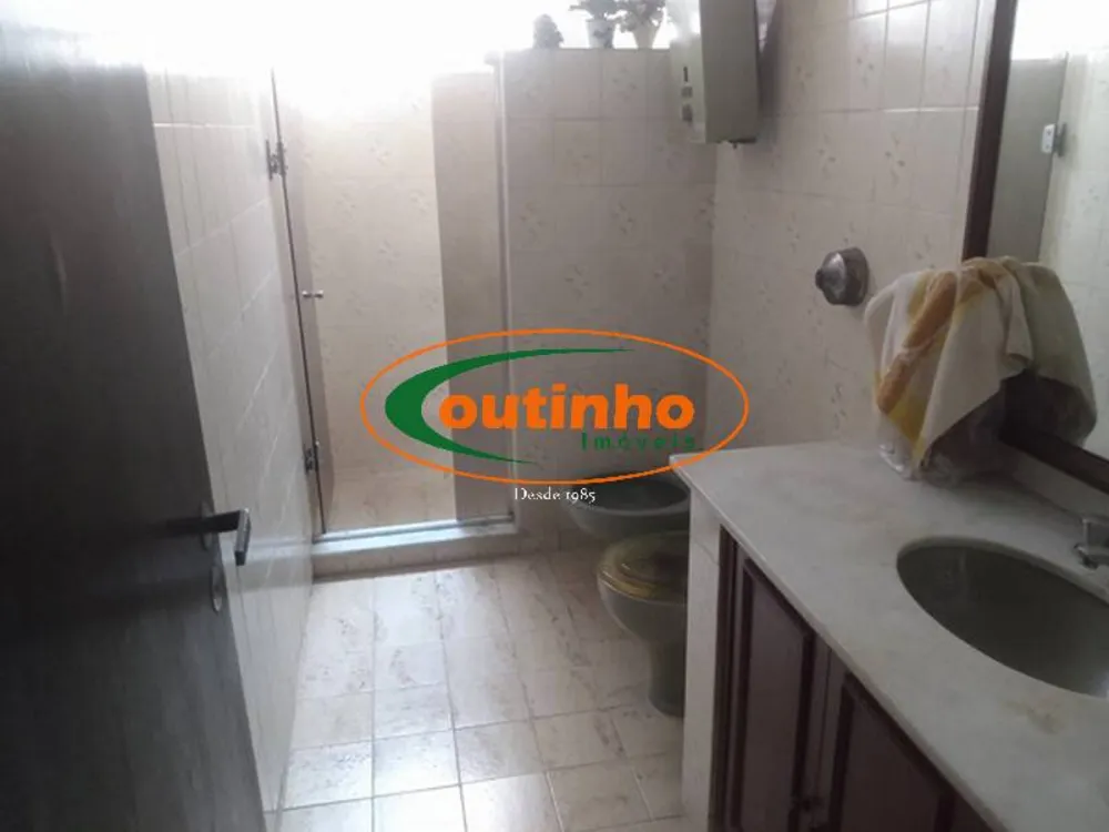 Apartamento, 3 quartos, 146 m² - Foto 16