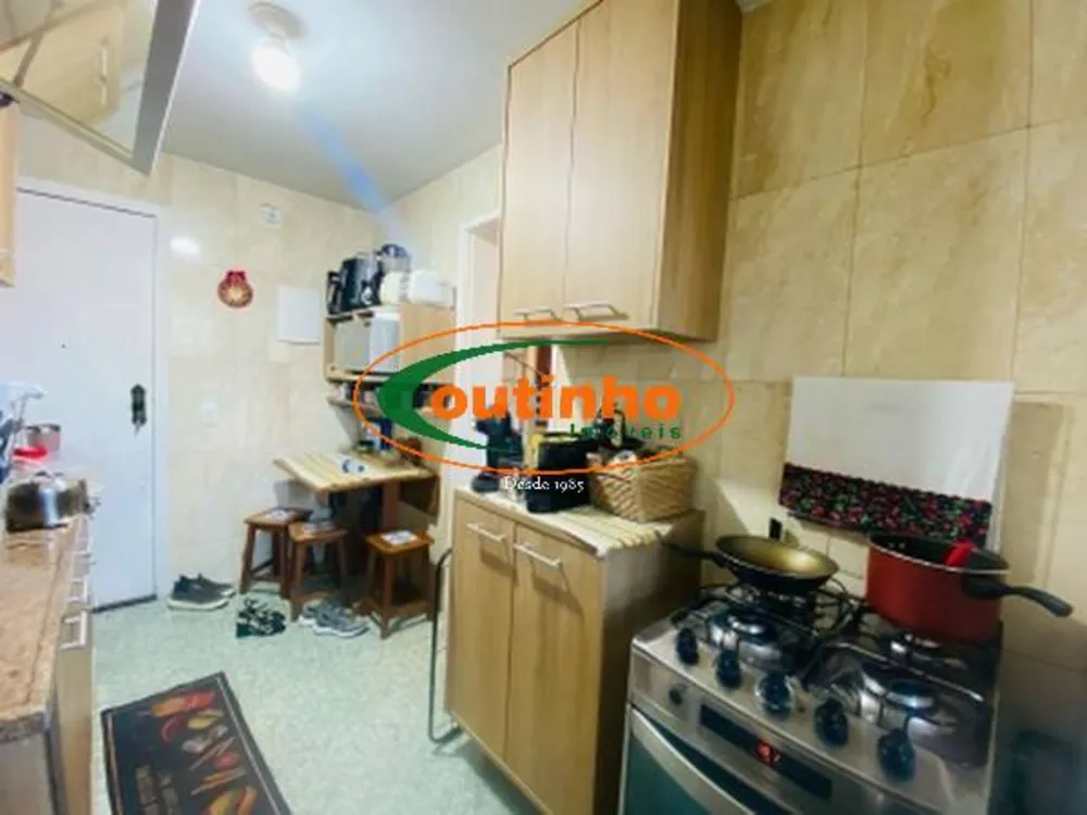 Cobertura, 3 quartos, 96 m² - Foto 19