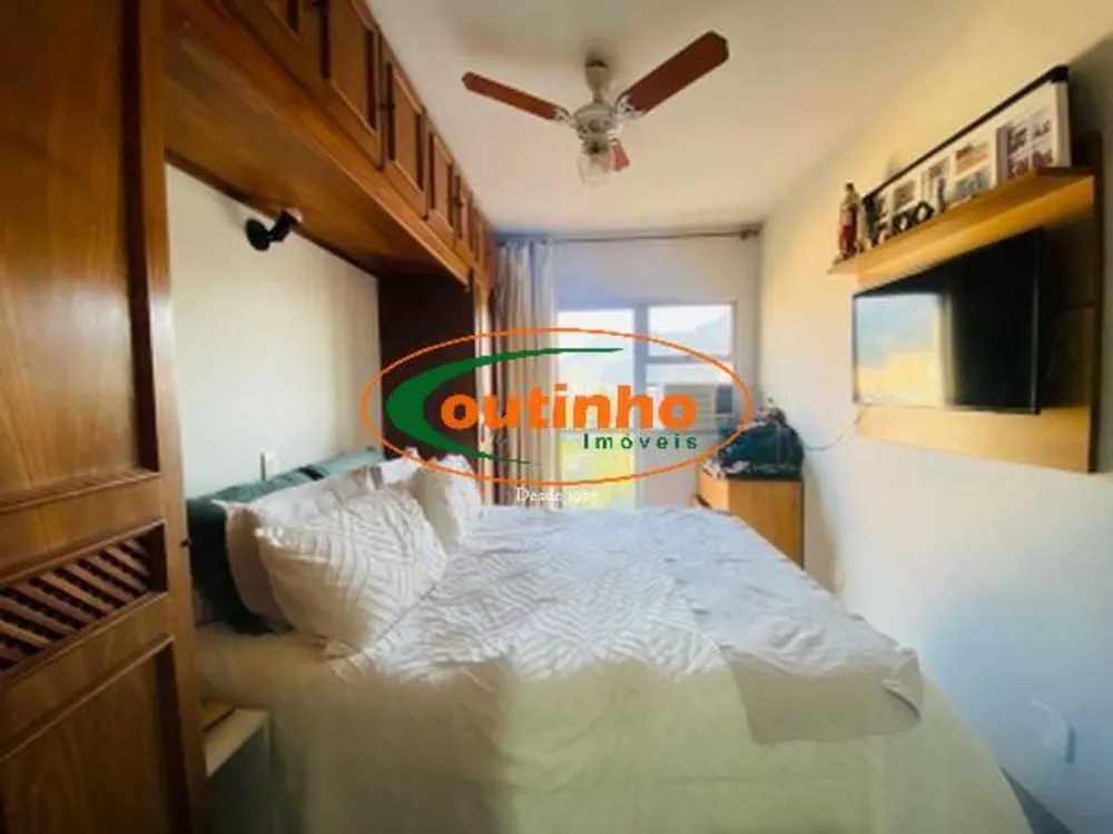 Cobertura, 3 quartos, 96 m² - Foto 27