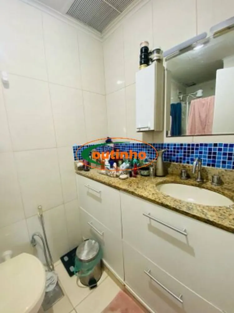 Cobertura, 3 quartos, 96 m² - Foto 29