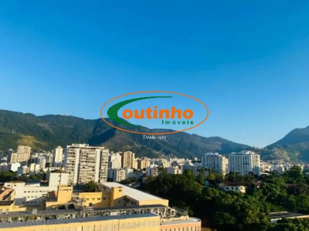 Cobertura, 3 quartos, 96 m² - Foto 7