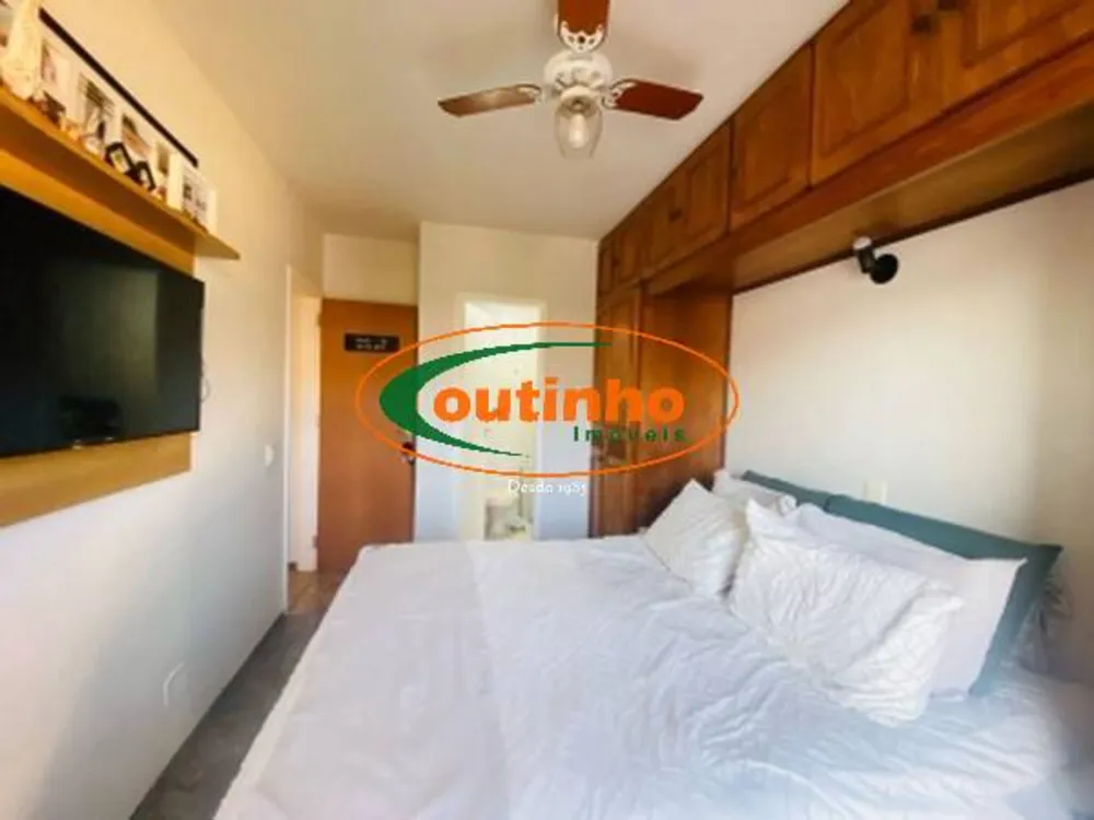 Cobertura, 3 quartos, 96 m² - Foto 28
