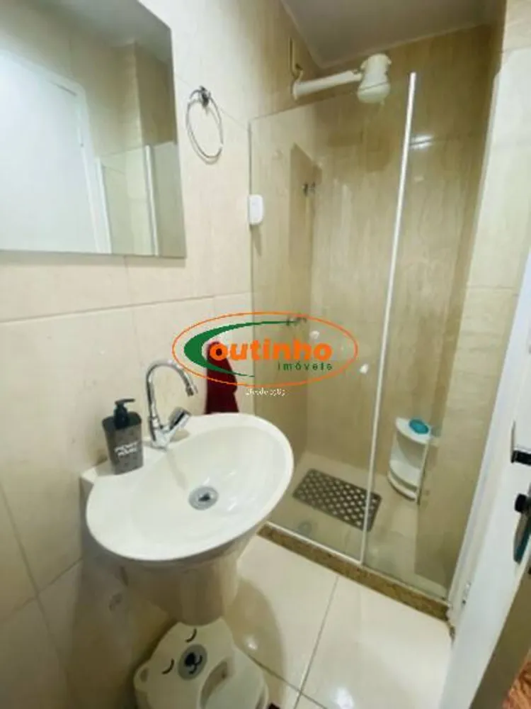 Cobertura, 3 quartos, 96 m² - Foto 25