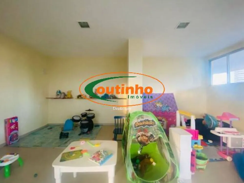 Cobertura, 3 quartos, 96 m² - Foto 32