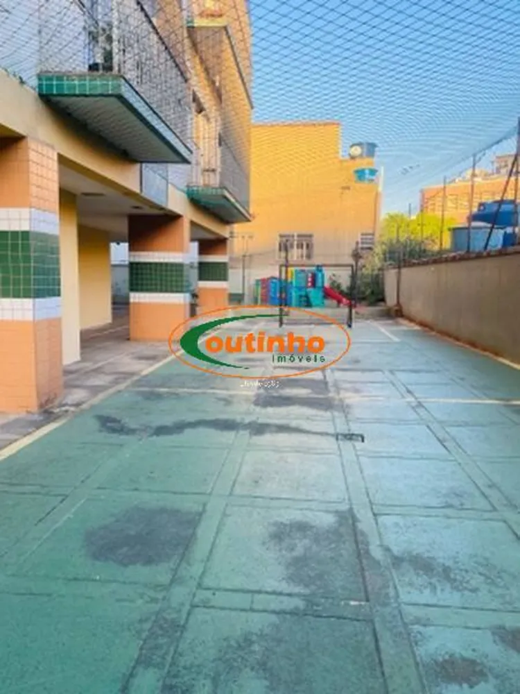 Cobertura, 3 quartos, 96 m² - Foto 31