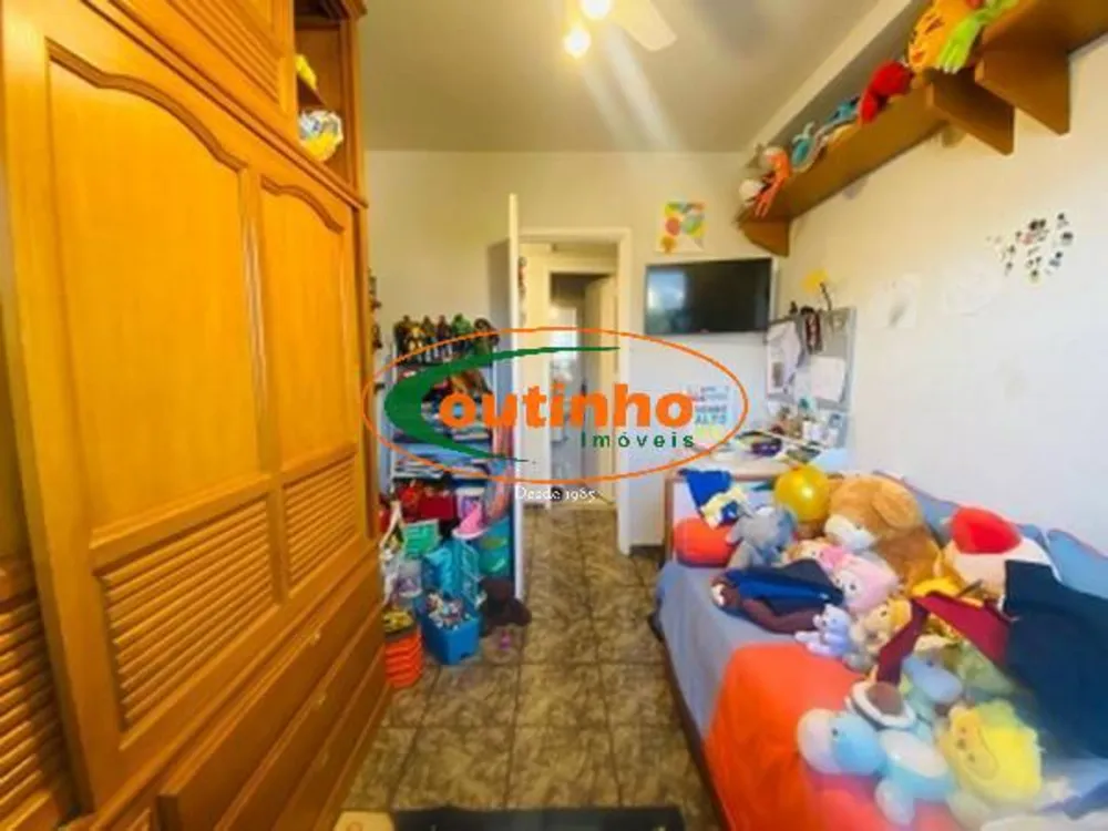 Cobertura, 3 quartos, 96 m² - Foto 24