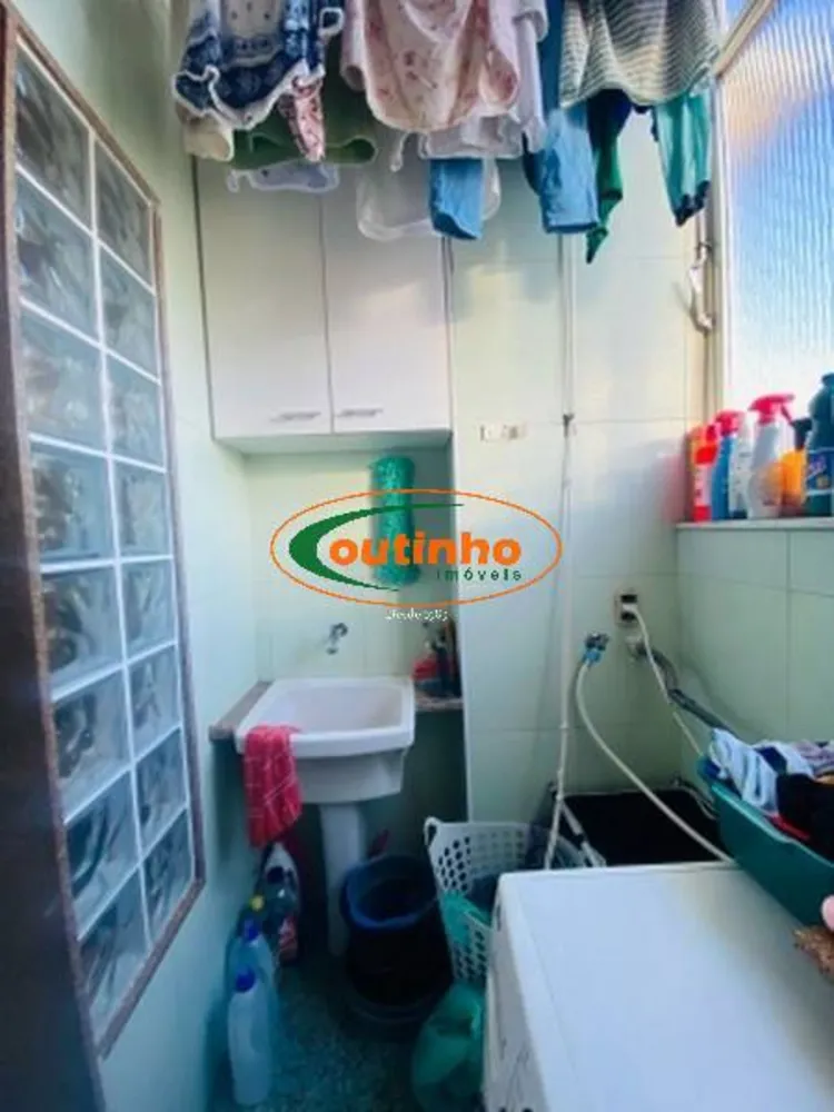 Cobertura, 3 quartos, 96 m² - Foto 17