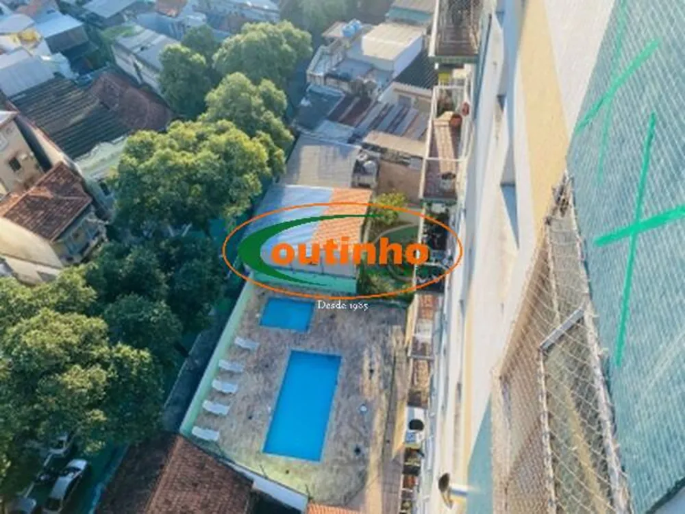Cobertura, 3 quartos, 96 m² - Foto 14