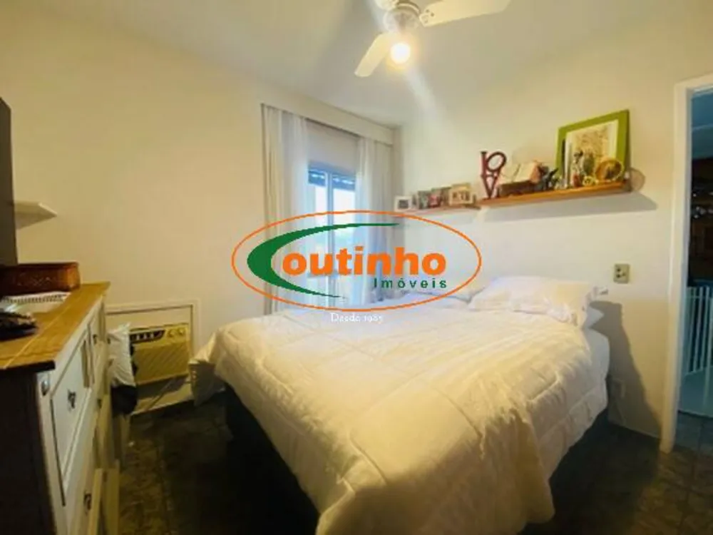Cobertura, 3 quartos, 96 m² - Foto 9