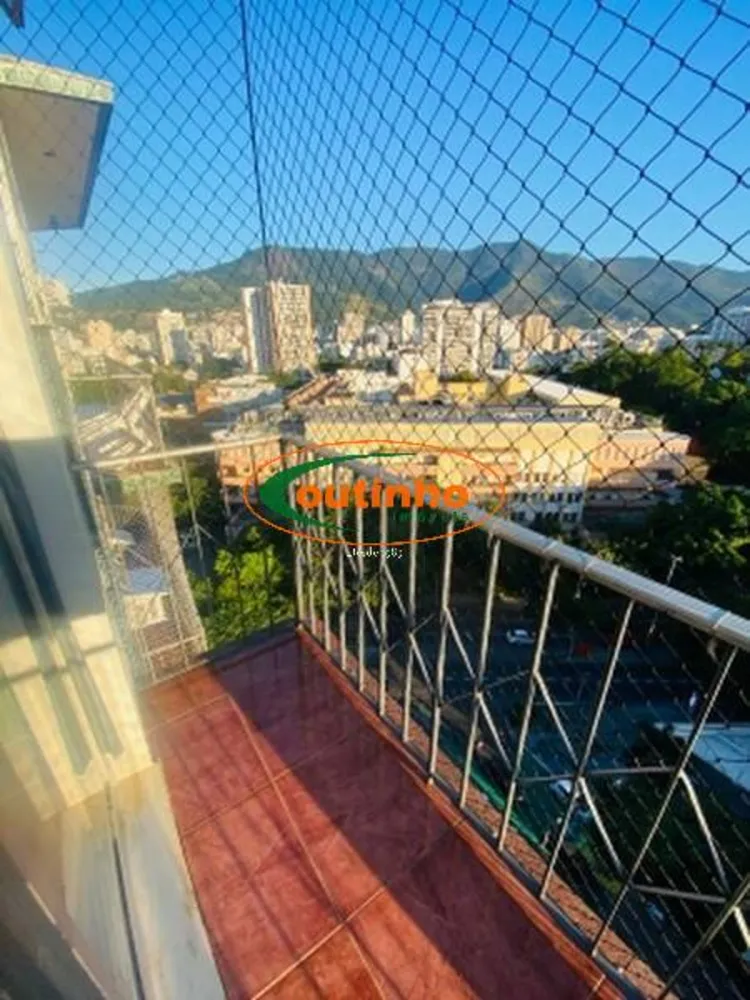 Cobertura, 3 quartos, 96 m² - Foto 20
