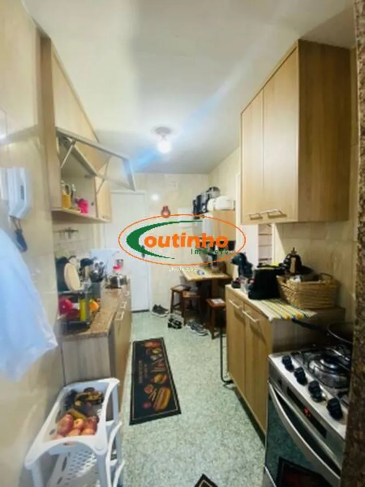 Cobertura, 3 quartos, 96 m² - Foto 15