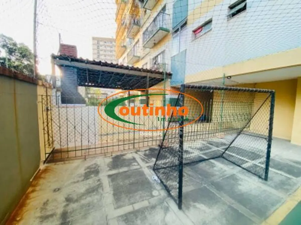 Cobertura, 3 quartos, 96 m² - Foto 36