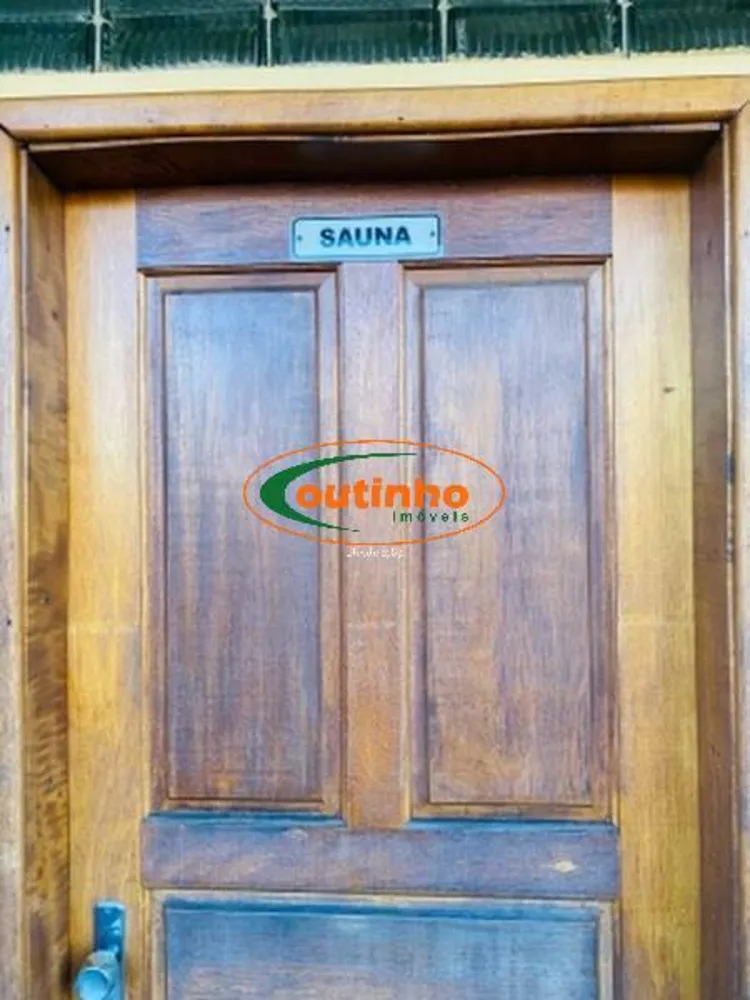 Cobertura, 3 quartos, 96 m² - Foto 33