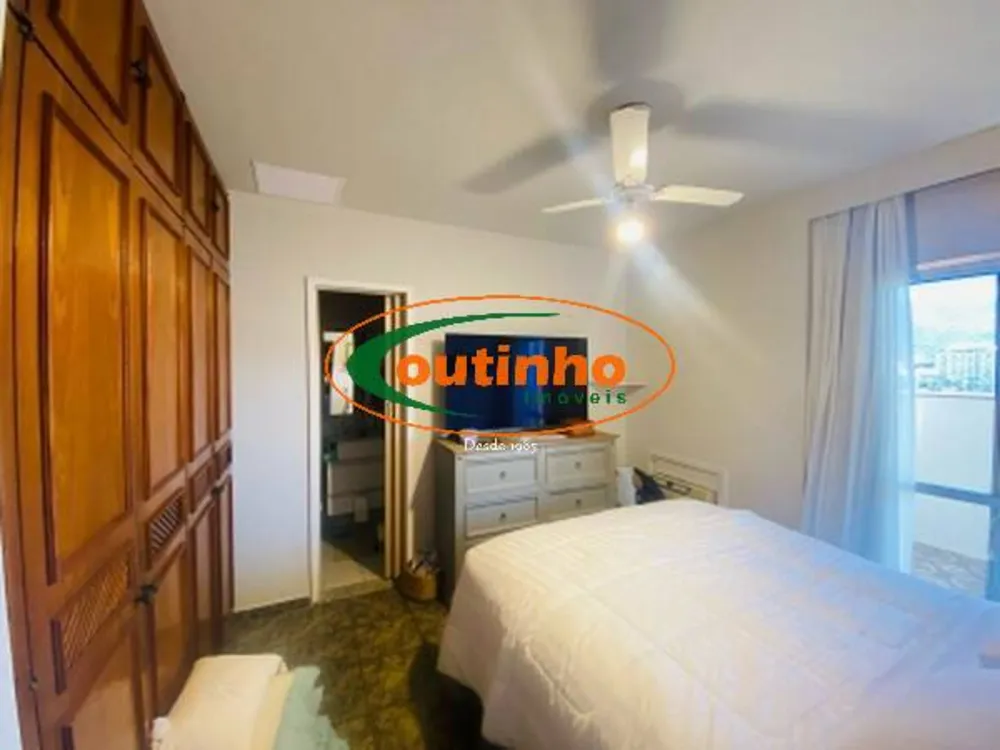 Cobertura, 3 quartos, 96 m² - Foto 8
