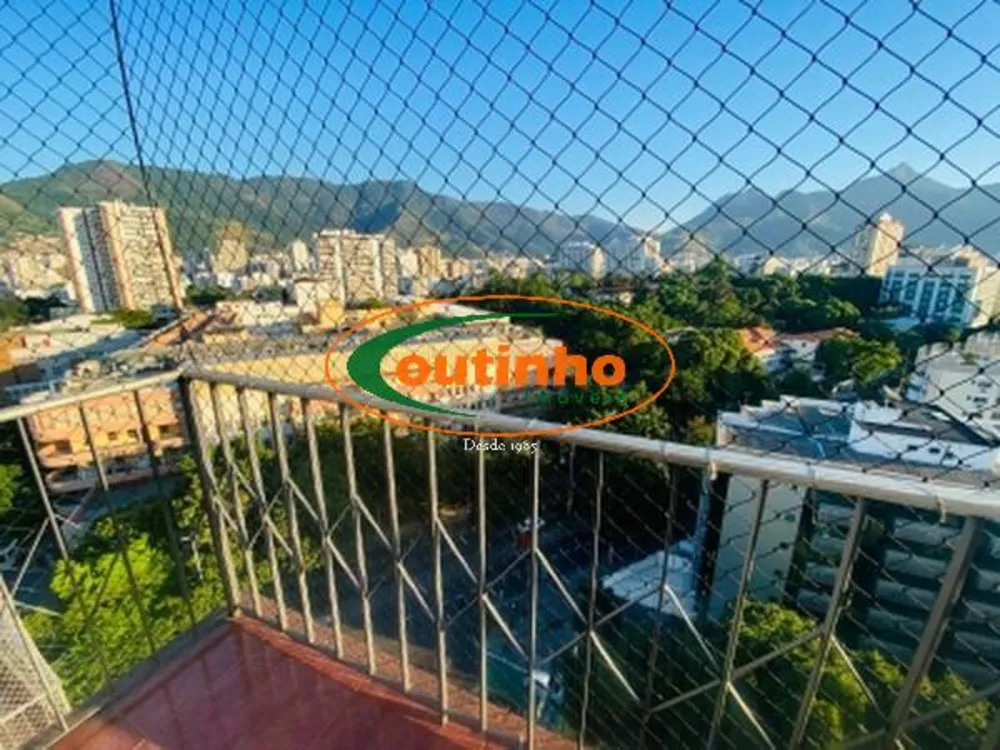 Cobertura, 3 quartos, 96 m² - Foto 22