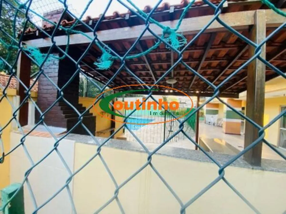 Cobertura, 3 quartos, 96 m² - Foto 34