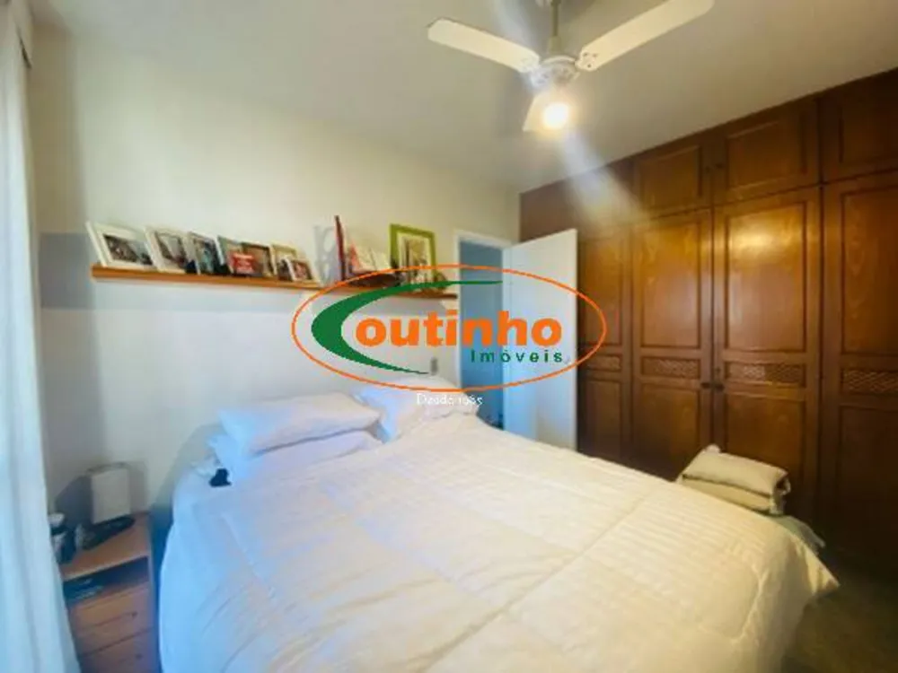 Cobertura, 3 quartos, 96 m² - Foto 11