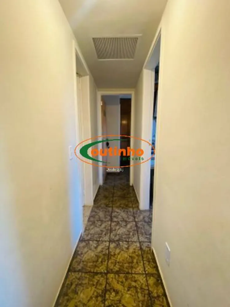Cobertura, 3 quartos, 96 m² - Foto 23