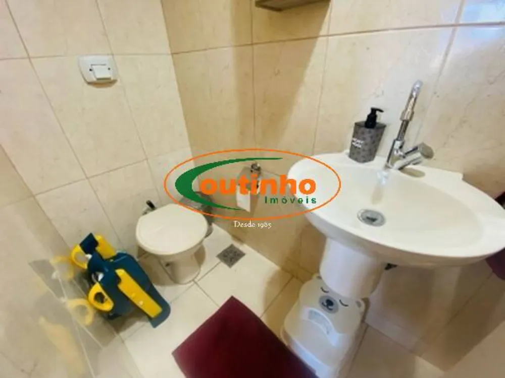Cobertura, 3 quartos, 96 m² - Foto 26