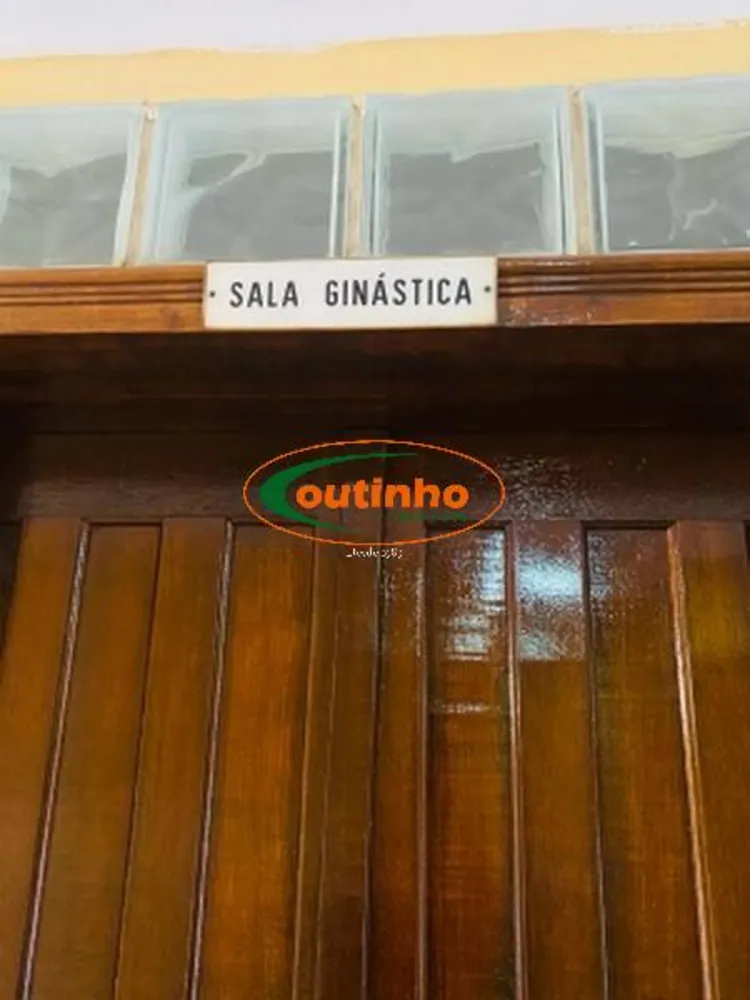 Cobertura, 3 quartos, 96 m² - Foto 35