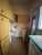 Casa, 4 quartos, 360 m² - Foto 4