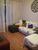 Apartamento, 2 quartos, 69 m² - Foto 8