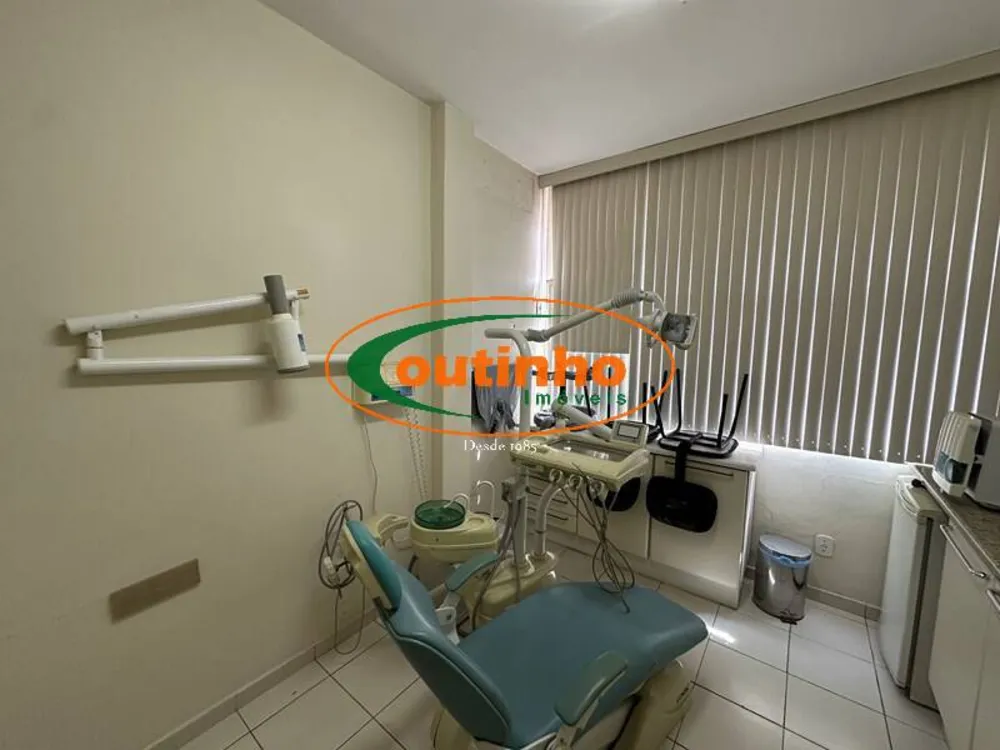 Prédio Inteiro, 24 m² - Foto 18