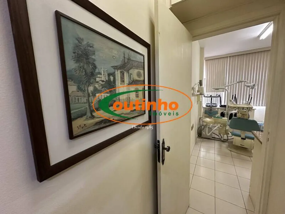 Prédio Inteiro, 24 m² - Foto 8