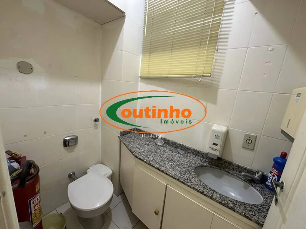 Prédio Inteiro, 24 m² - Foto 6