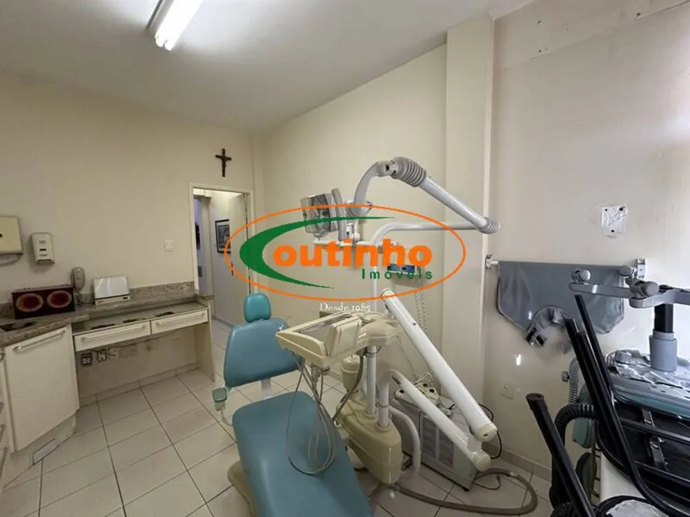 Prédio Inteiro, 24 m² - Foto 16