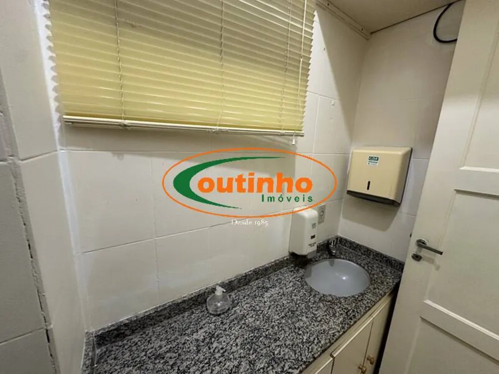 Prédio Inteiro, 24 m² - Foto 1