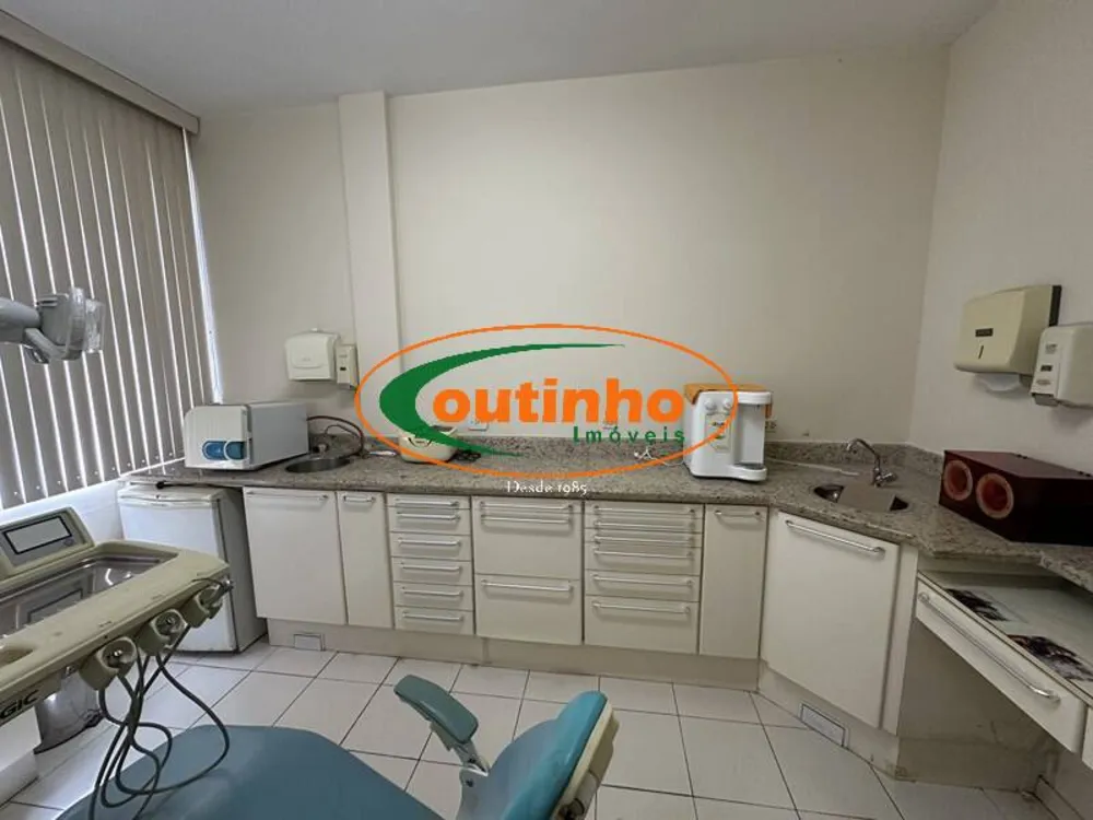 Prédio Inteiro, 24 m² - Foto 10