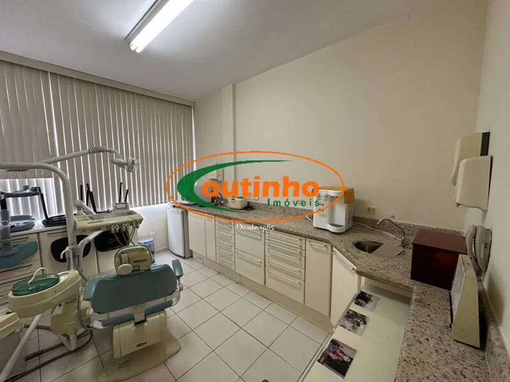 Prédio Inteiro, 24 m² - Foto 2