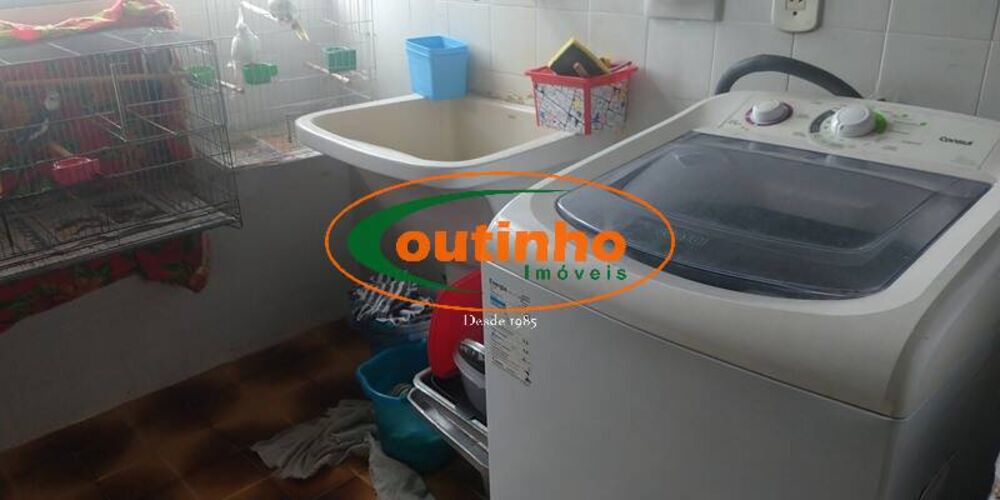 Cobertura à venda com 3 quartos, 115m² - Foto 9