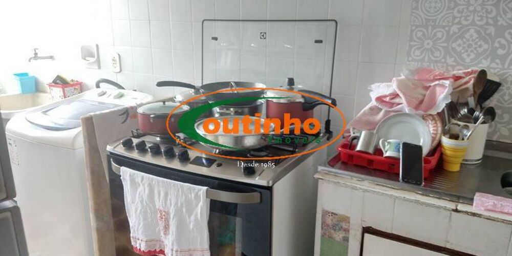 Cobertura à venda com 3 quartos, 115m² - Foto 8