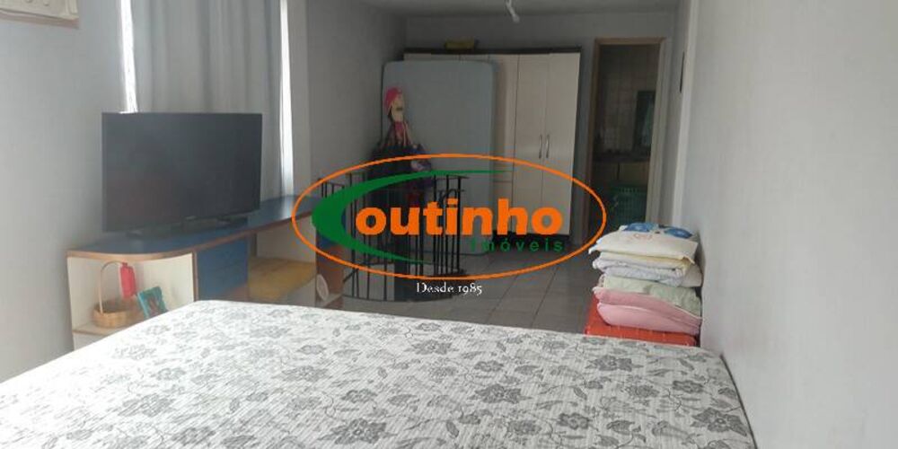 Cobertura à venda com 3 quartos, 115m² - Foto 10