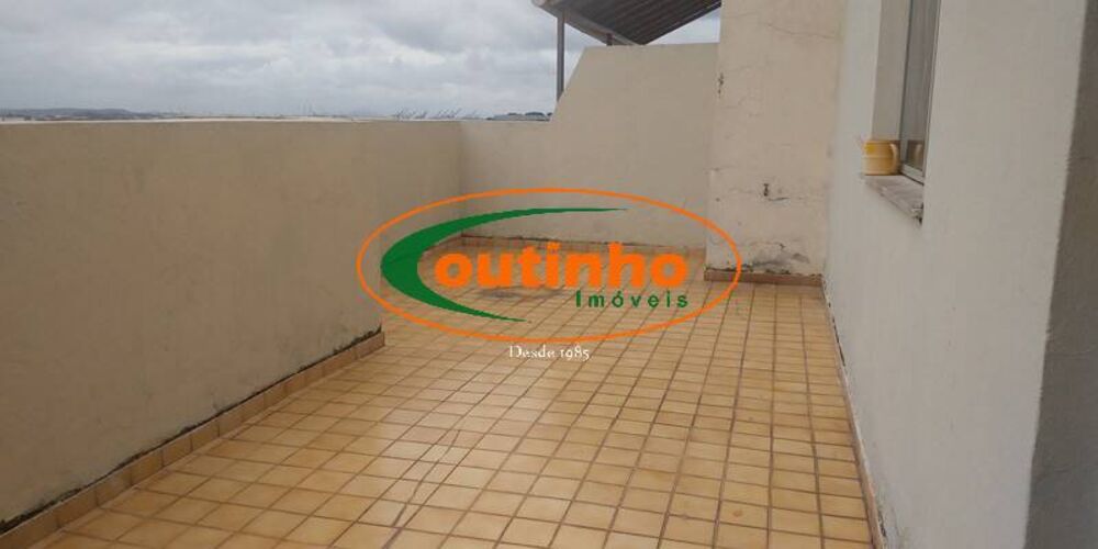Cobertura à venda com 3 quartos, 115m² - Foto 16