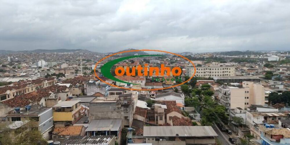 Cobertura à venda com 3 quartos, 115m² - Foto 7