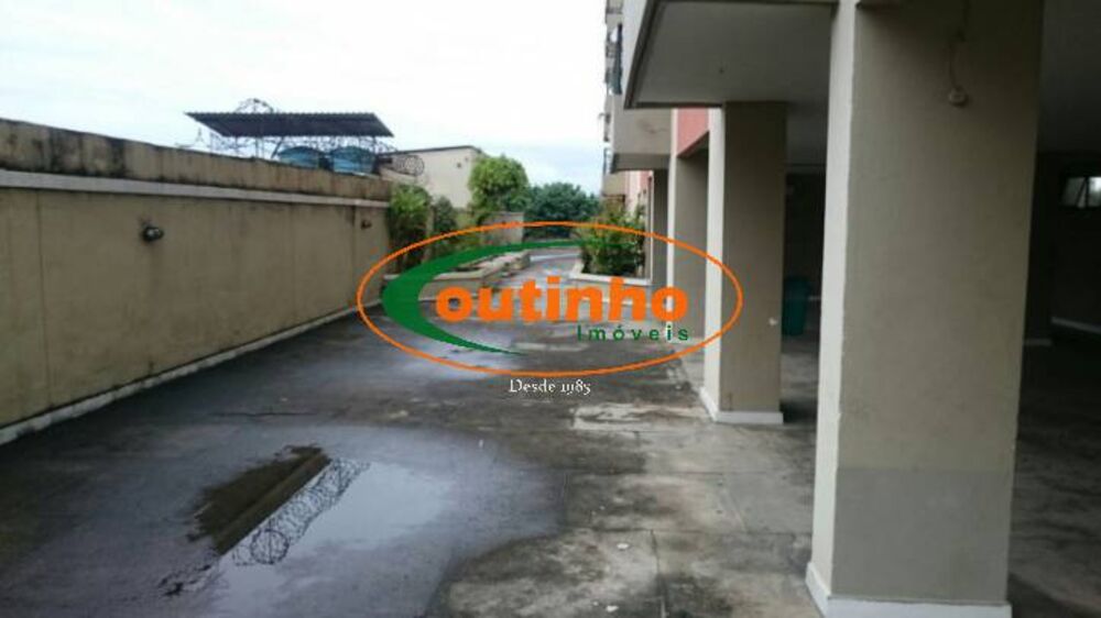 Cobertura à venda com 3 quartos, 115m² - Foto 1