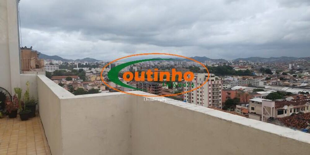 Cobertura à venda com 3 quartos, 115m² - Foto 13