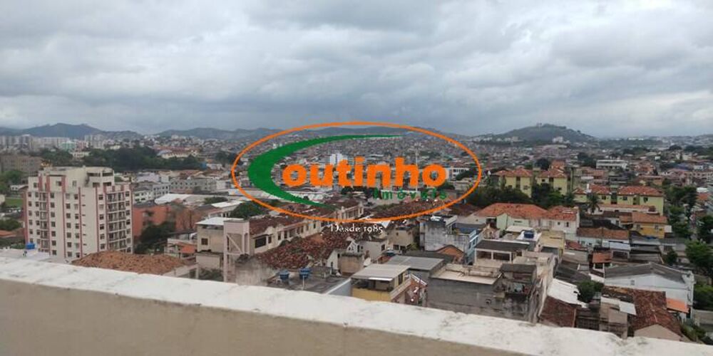 Cobertura à venda com 3 quartos, 115m² - Foto 14