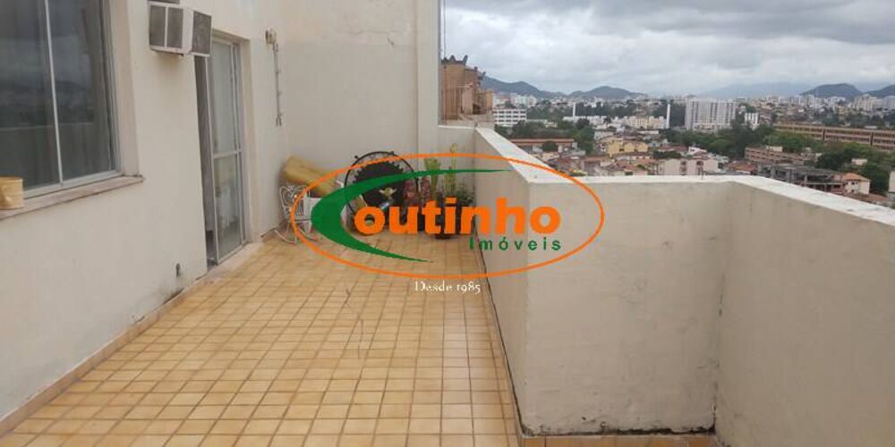 Cobertura à venda com 3 quartos, 115m² - Foto 12