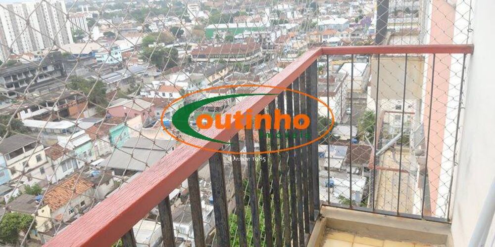 Cobertura à venda com 3 quartos, 115m² - Foto 6
