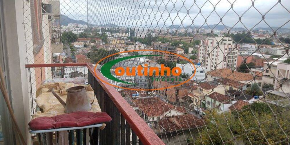 Cobertura à venda com 3 quartos, 115m² - Foto 5