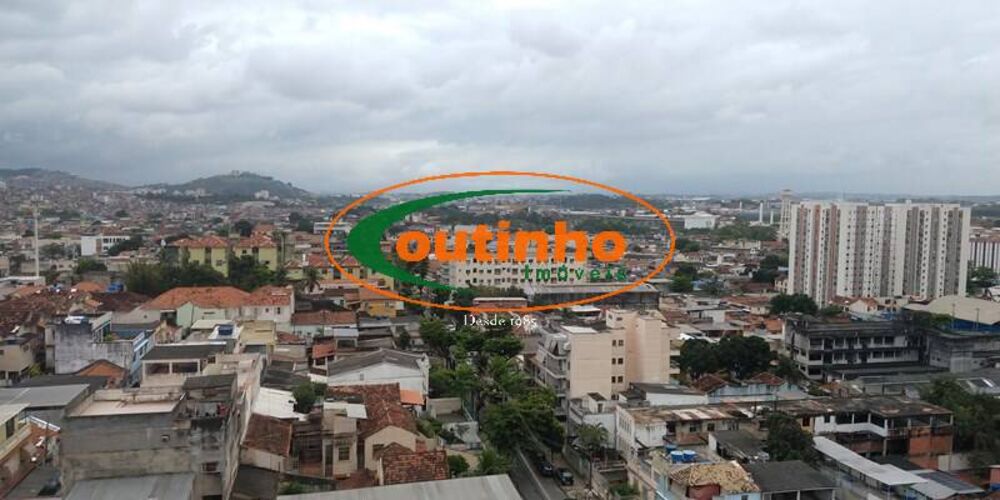 Cobertura à venda com 3 quartos, 115m² - Foto 15