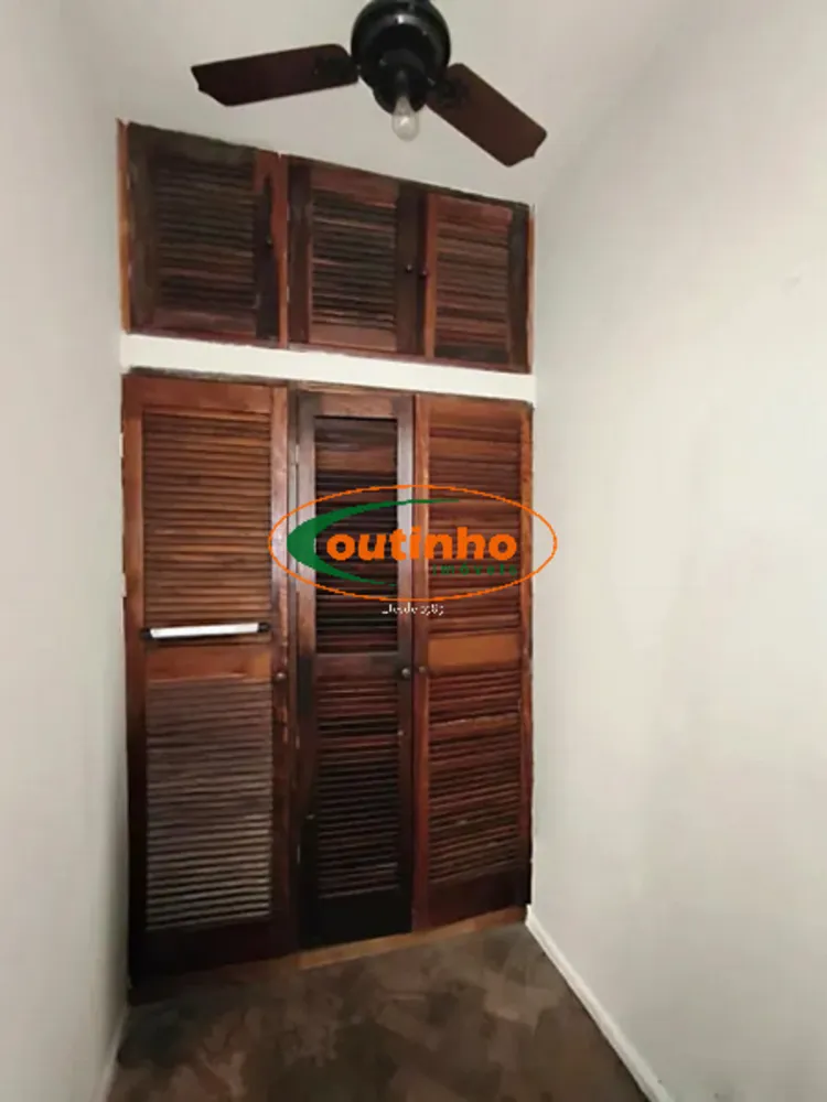 Apartamento, 3 quartos, 96 m² - Foto 21