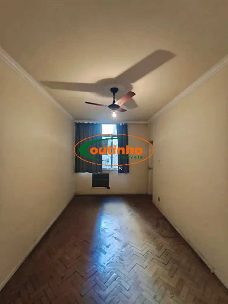 Apartamento, 3 quartos, 96 m² - Foto 8