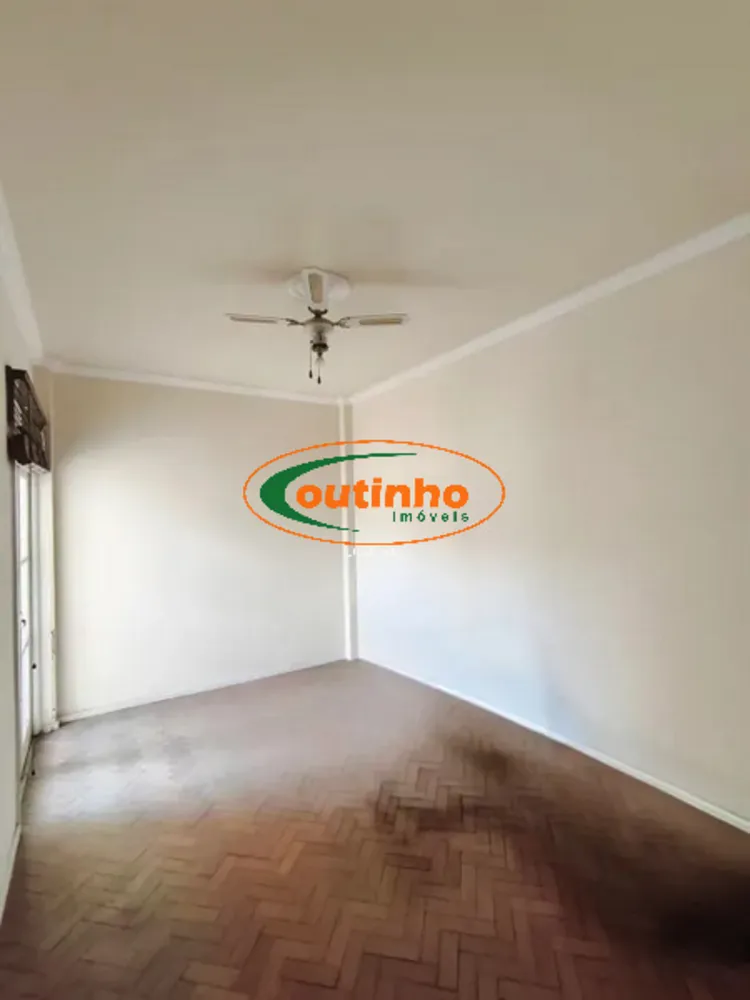 Apartamento, 3 quartos, 96 m² - Foto 14