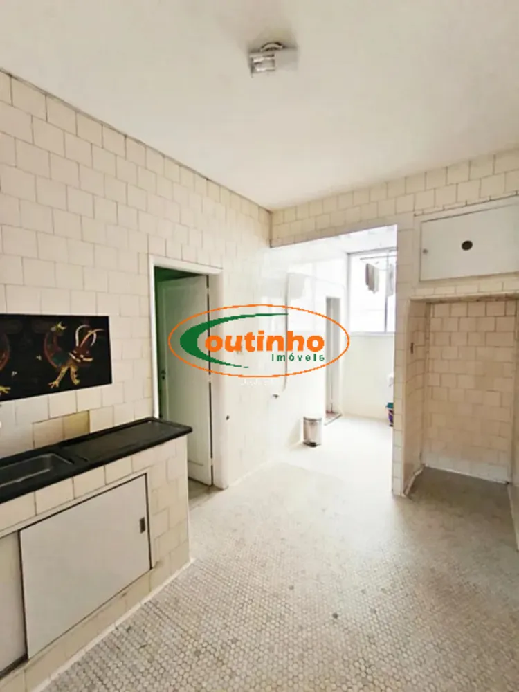 Apartamento, 3 quartos, 96 m² - Foto 20