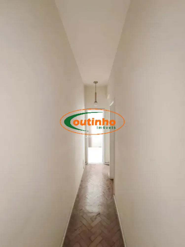 Apartamento, 3 quartos, 96 m² - Foto 11